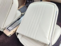 1967 Ford Mustang for sale in Michigan (ID-127418)