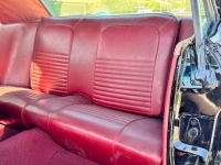1967 Ford Mustang for sale in Michigan (ID-128083)