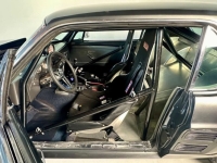 1967 Ford Mustang for sale in Michigan (ID-128283)