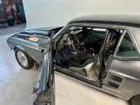 1967 Ford Mustang for sale in Michigan (ID-128283)