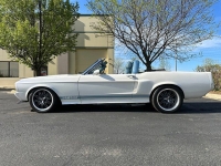 1967 Ford Mustang for sale in Riverhead, New York (ID-129665)