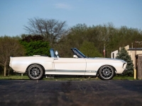 1967 Ford Mustang for sale in Riverhead, New York (ID-129665)