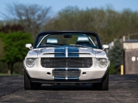 1967 Ford Mustang for sale in Riverhead, New York (ID-129665)