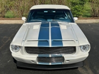 1967 Ford Mustang for sale in Riverhead, New York (ID-129665)