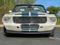 1967 Ford Mustang for sale in Riverhead, New York (ID-129665)