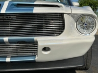 1967 Ford Mustang for sale in Riverhead, New York (ID-129665)