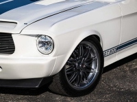 1967 Ford Mustang for sale in Riverhead, New York (ID-129665)