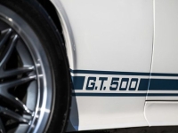 1967 Ford Mustang for sale in Riverhead, New York (ID-129665)