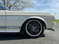 1967 Ford Mustang for sale in Riverhead, New York (ID-129665)