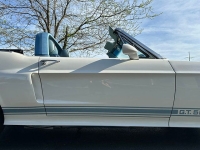 1967 Ford Mustang for sale in Riverhead, New York (ID-129665)