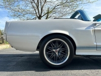 1967 Ford Mustang for sale in Riverhead, New York (ID-129665)