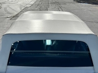 1967 Ford Mustang for sale in Riverhead, New York (ID-129665)