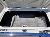 1967 Ford Mustang for sale in Michigan (ID-129886)