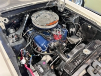 1967 Ford Mustang for sale in Michigan (ID-129890)