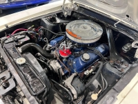 1967 Ford Mustang for sale in Michigan (ID-129890)