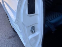 1967 Ford Mustang for sale in Michigan (ID-129890)