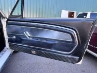 1967 Ford Mustang for sale in Michigan (ID-129890)