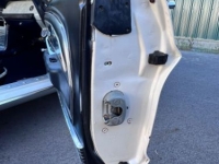 1967 Ford Mustang for sale in Michigan (ID-129890)