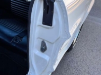 1967 Ford Mustang for sale in Michigan (ID-129890)