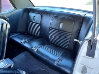 1967 Ford Mustang for sale in Michigan (ID-129890)