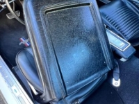 1967 Ford Mustang for sale in Michigan (ID-129890)