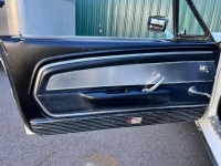 1967 Ford Mustang for sale in Michigan (ID-129890)