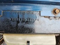 1967 Ford Mustang for sale in Michigan (ID-130109)