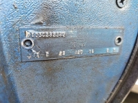 1967 Ford Mustang for sale in Michigan (ID-130109)