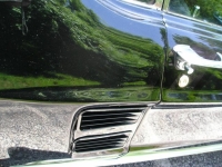 1967 Ford Mustang for sale in Riverhead, New York (ID-130362)