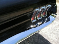 1967 Ford Mustang for sale in Riverhead, New York (ID-130362)