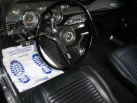 1967 Ford Mustang for sale in Riverhead, New York (ID-130362)