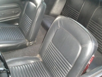 1967 Ford Mustang for sale in Riverhead, New York (ID-130362)