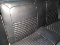 1967 Ford Mustang for sale in Riverhead, New York (ID-130362)