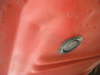 1967 Ford Mustang for sale in Riverhead, New York (ID-130362)