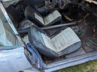 1967 Ford Mustang for sale in Michigan (ID-130741)