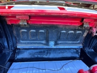 1967 Ford Mustang for sale in Michigan (ID-131547)