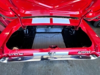 1967 Ford Mustang for sale in Michigan (ID-131547)