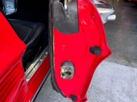 1967 Ford Mustang for sale in Michigan (ID-131547)