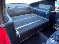 1967 Ford Mustang for sale in Michigan (ID-131547)