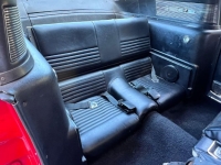 1967 Ford Mustang for sale in Michigan (ID-131547)
