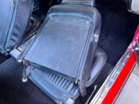 1967 Ford Mustang for sale in Michigan (ID-131547)