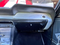 1967 Ford Mustang for sale in Michigan (ID-131547)