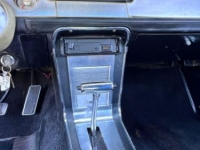1967 Ford Mustang for sale in Michigan (ID-131547)