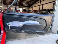 1967 Ford Mustang for sale in Michigan (ID-131547)