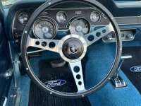 1967 Ford Mustang for sale in Addison, Illinois (ID-131571)