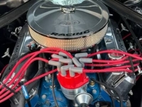 1967 Ford Mustang for sale in Addison, Illinois (ID-131571)