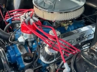 1967 Ford Mustang for sale in Addison, Illinois (ID-131571)