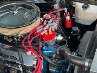 1967 Ford Mustang for sale in Addison, Illinois (ID-131571)
