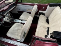 1967 Ford Mustang for sale in Riverhead, New York (ID-132139)