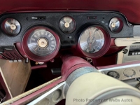 1967 Ford Mustang for sale in Riverhead, New York (ID-132139)